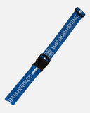 Coen │ Luggage Strap