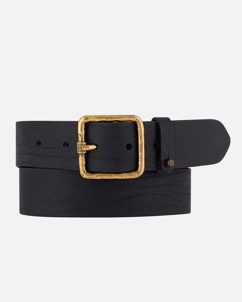 gourmet jeans 