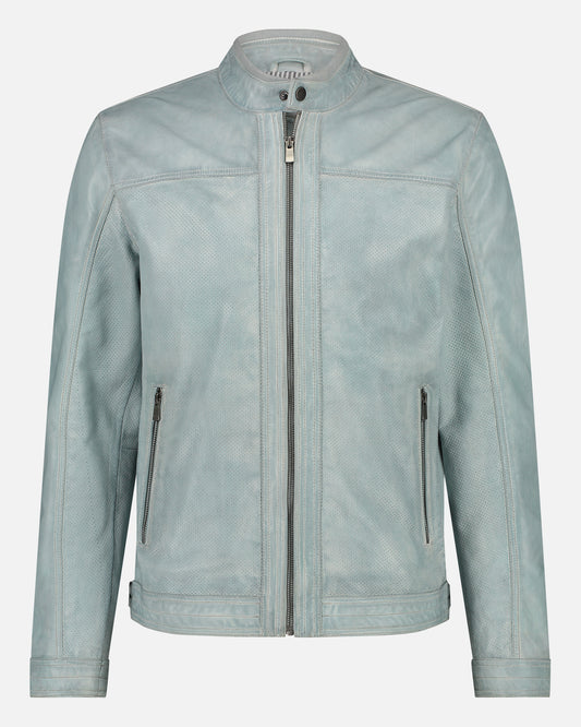 Premium Leather Jackets Timeless Style Superior Quality Amsterdam Heritage EU