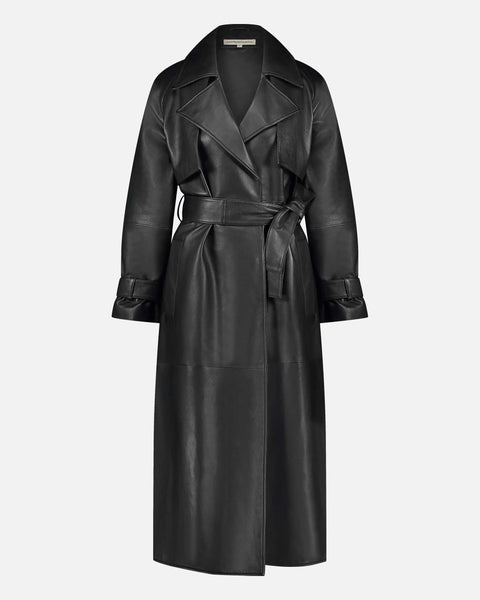 90027ja-venice-100-black-