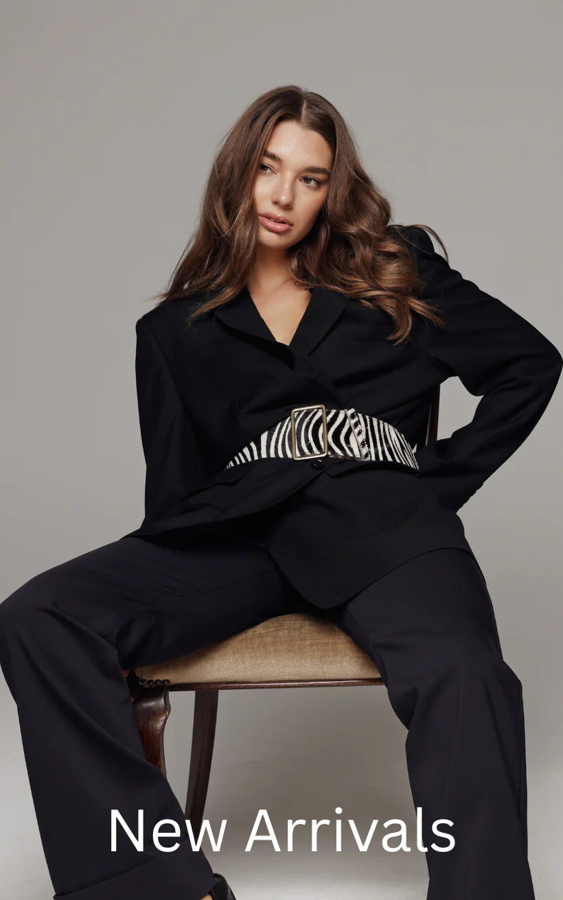 Amsterdam Heritage | EU