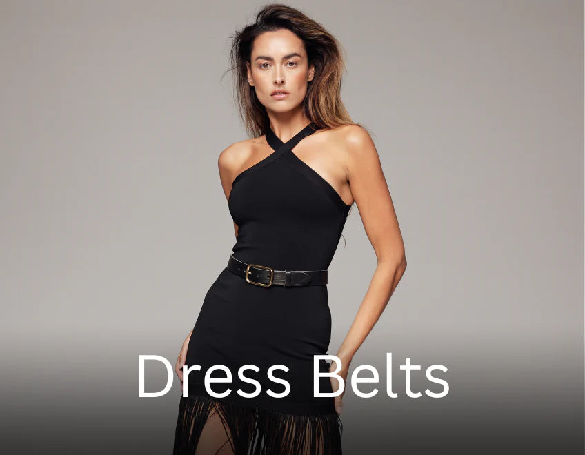 Amsterdam Heritage | EU