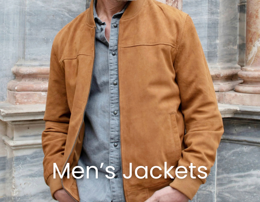 Amsterdam Heritage | EU