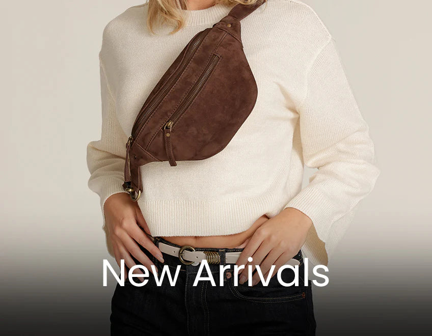 Amsterdam Heritage | EU