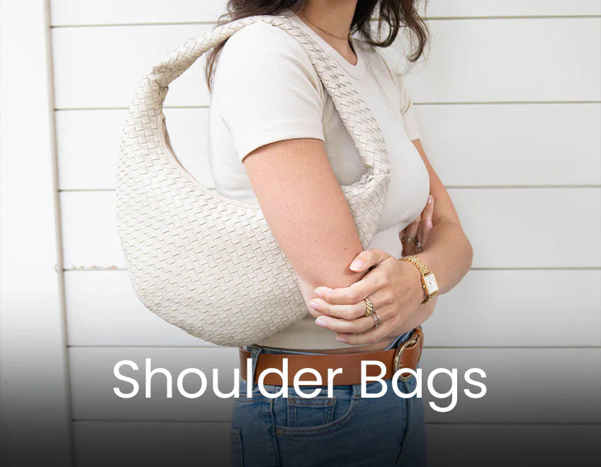 Amsterdam Heritage | EU