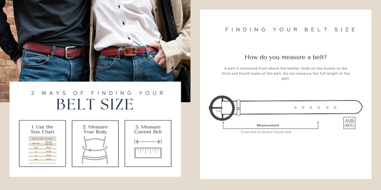Kids Belt How To Determine European Belt Size Eu Belt Size To Us Cheap