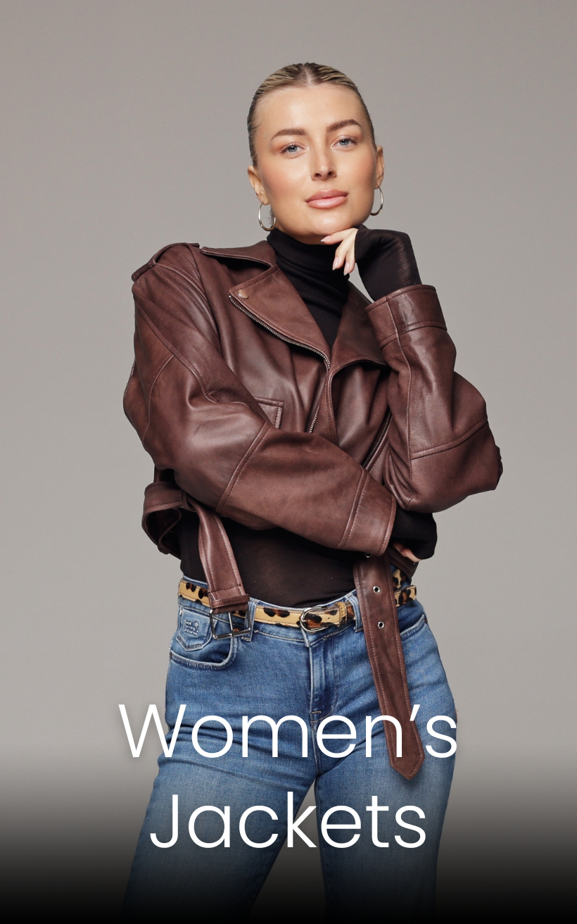 Amsterdam Heritage | EU